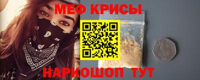 гидропоника Заволжье