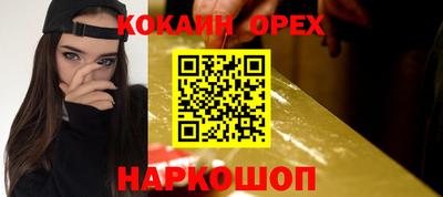 индика Заводоуковск