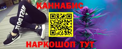 индика Заводоуковск