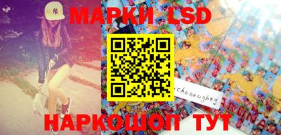 гидропоника Заволжье