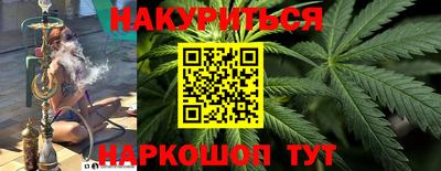 индика Заводоуковск
