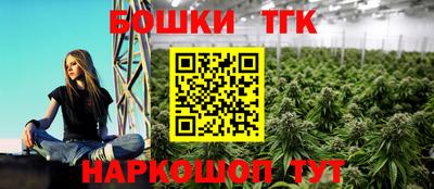 хмурый Жуковский