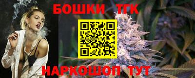 индика Заводоуковск