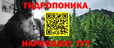хмурый Жуковский
