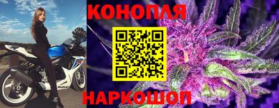 хмурый Жуковский