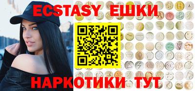 гидропоника Заволжье