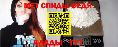 хмурый Жуковский