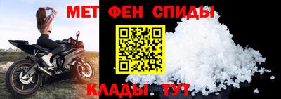 хмурый Жуковский
