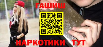 гидропоника Заволжье