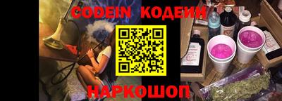 индика Заводоуковск