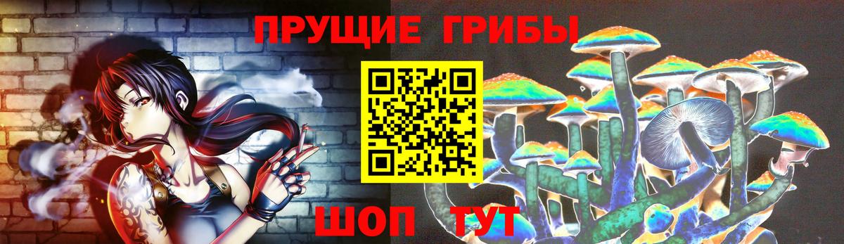Галлюциногенные грибы мухоморы Майкоп